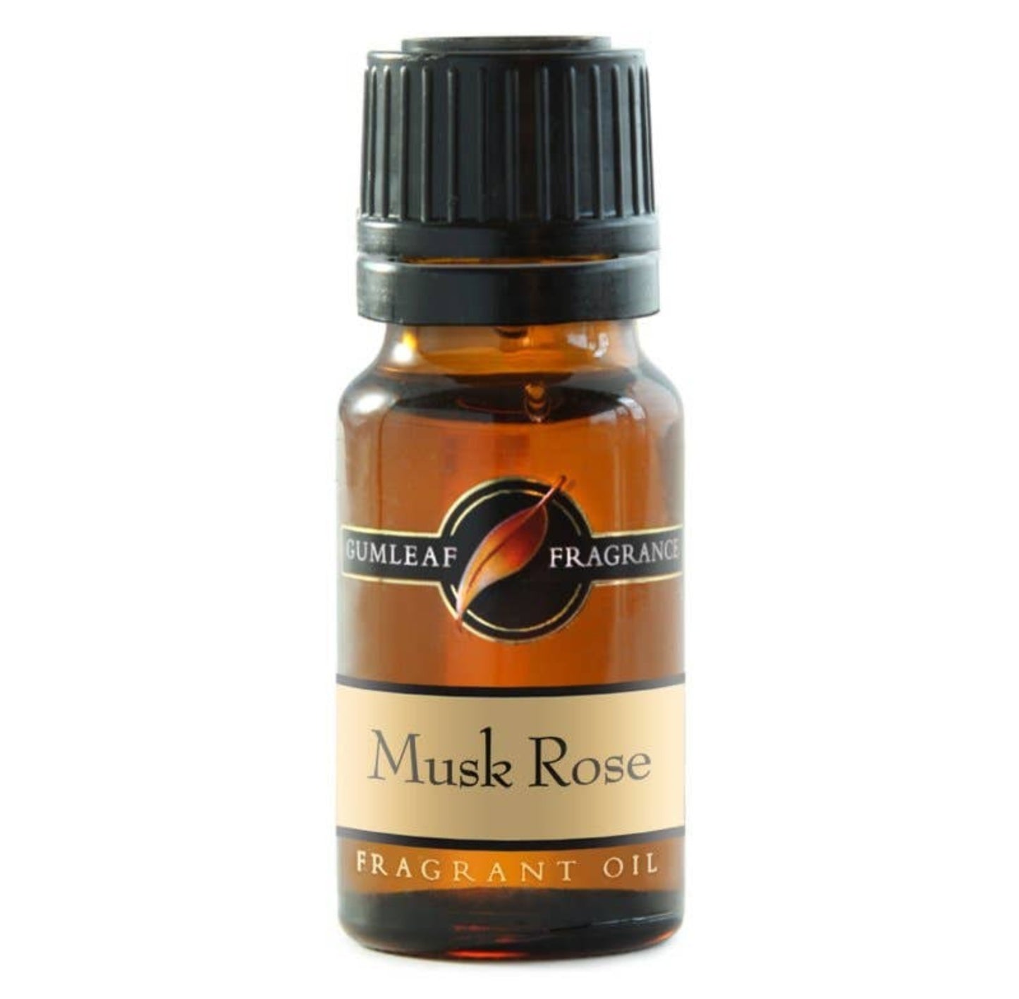 Musk Rose Fragrance Oil